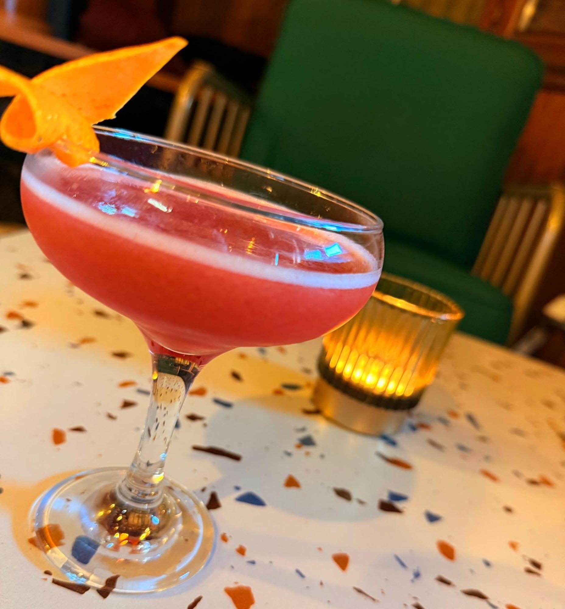 岩石之家酒店 马尔沃若勒 外观 照片